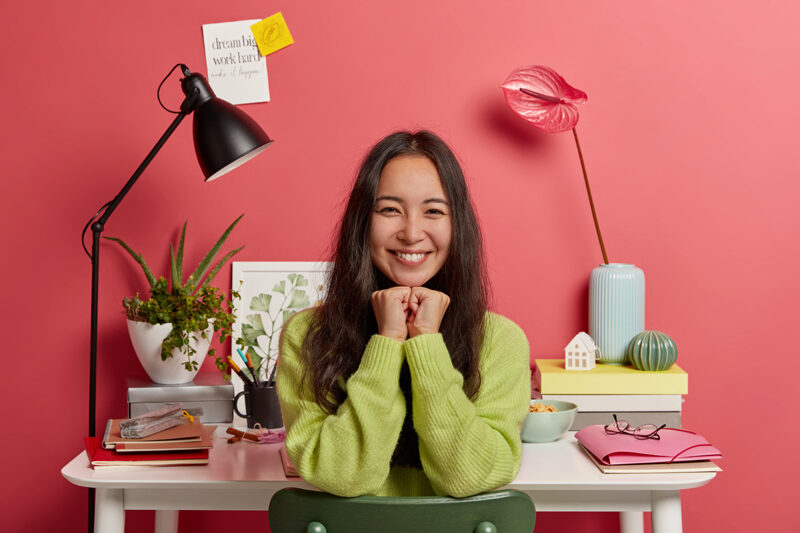Ubah Overthinking Jadi Overlearning: Rahasia Hadapi Hidup Tanpa Drama!
