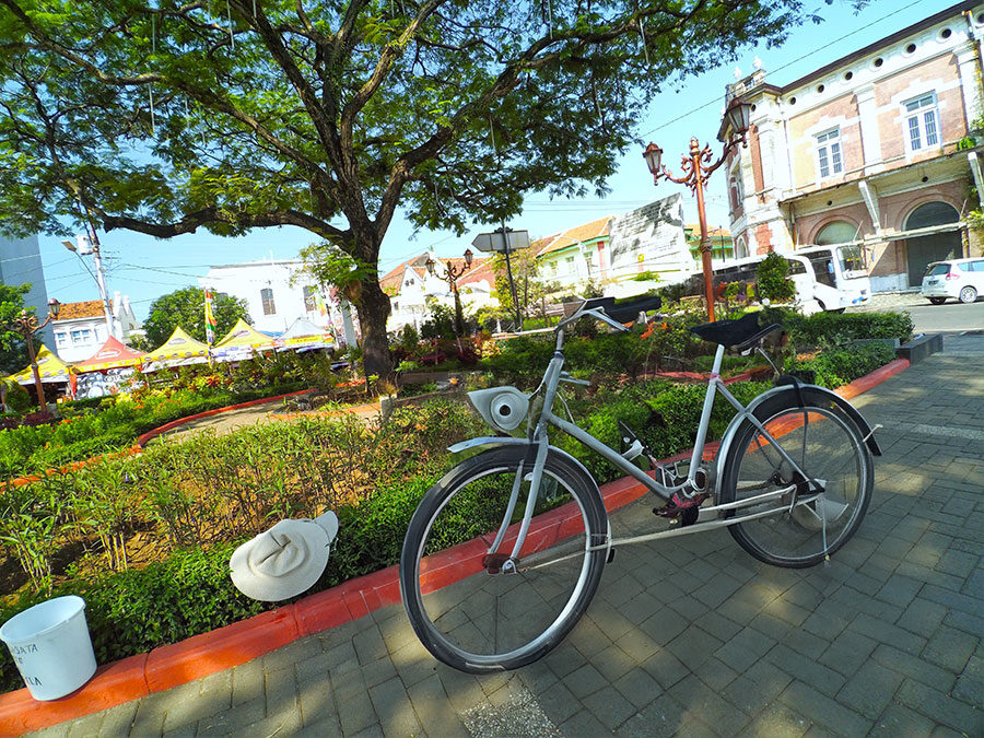 5 Rekomendasi Hotel di Cikarang untuk Staycation Nyaman!