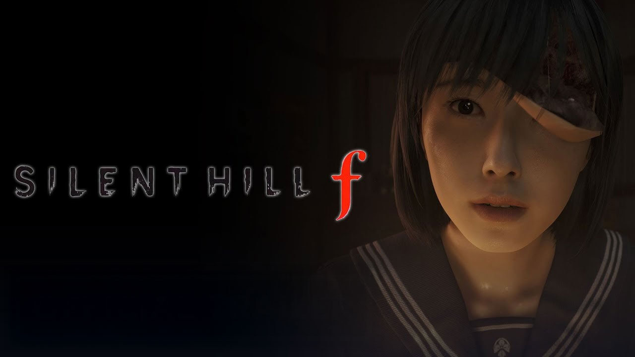 Silent Hill f: Teror Baru di Dunia Horror dengan Sentuhan Jepang Klasik