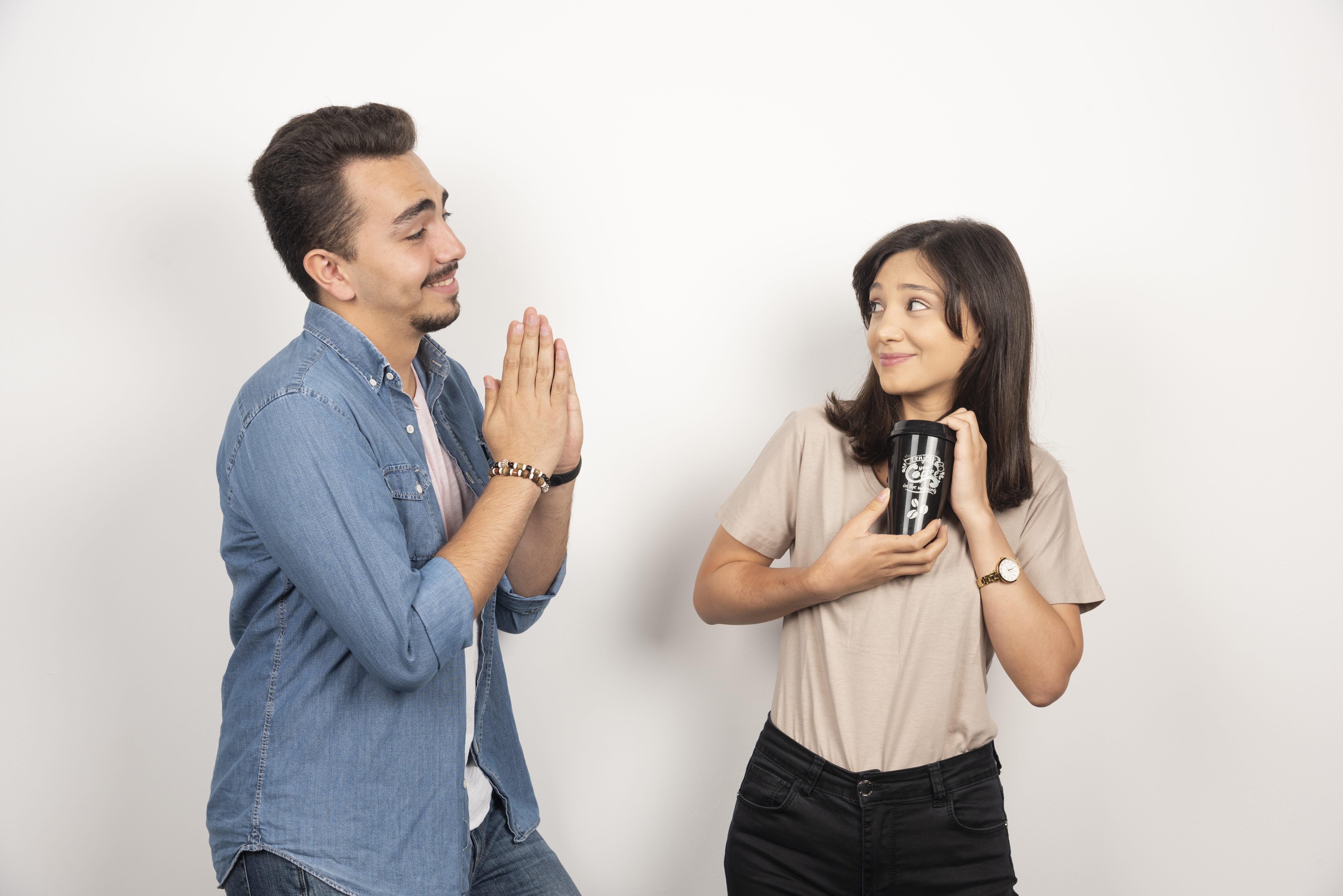 Inilah 5 Cara Memaafkan Kesalahan Terbesar Seseorang dalam Momentum Lebaran