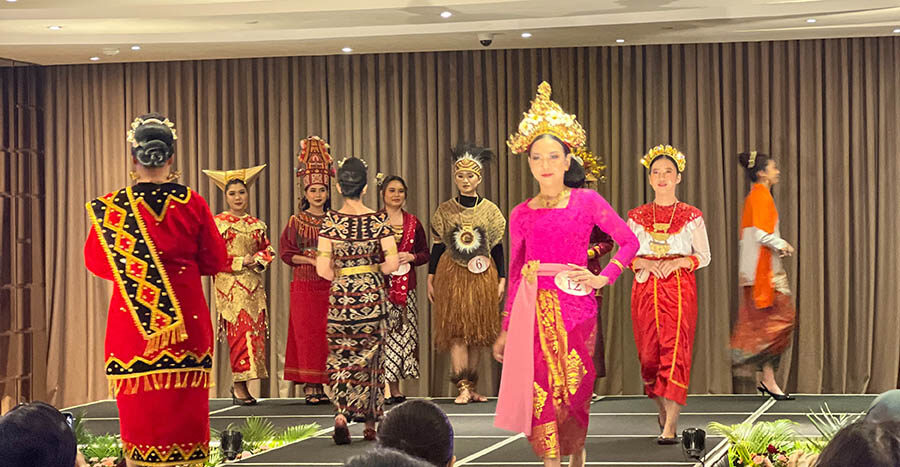 Ketika Perempuan Libur Sehari: Inilah Cara Ashley Hotel Group Apresiasi Kartini Masa Kini