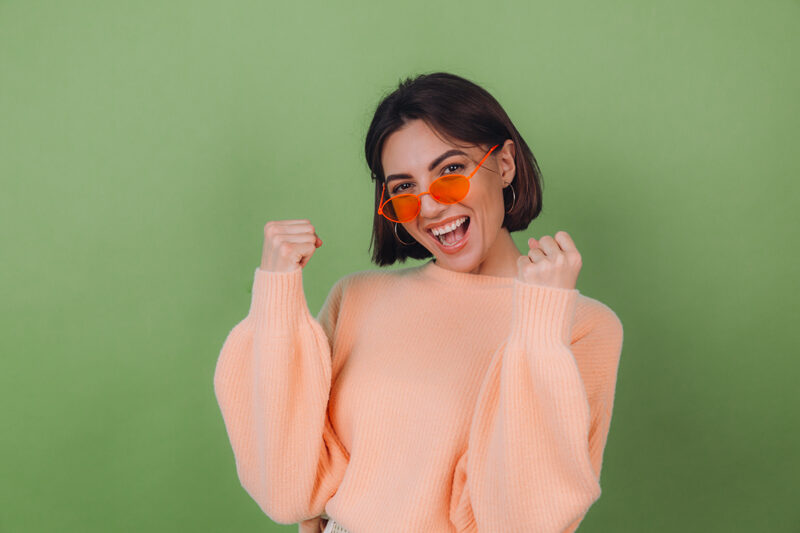 Bukan Cuma Modal Chat Manis: Pentingnya Punya Abundance Mindset Saat PDKT
