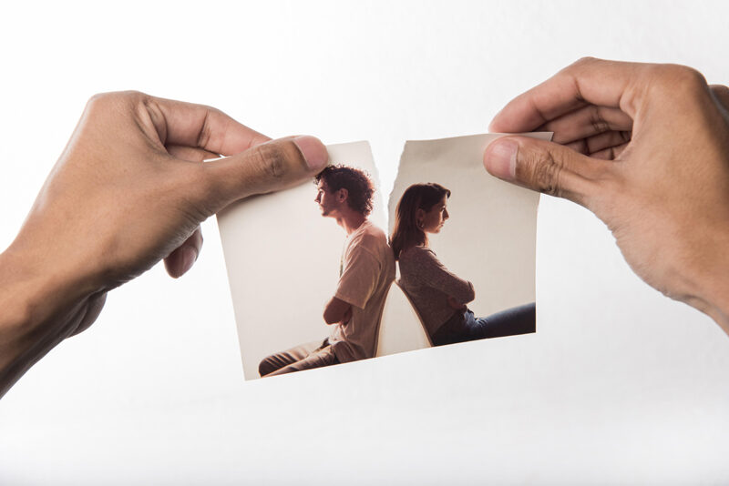 Balikan Sama Mantan, Second Chance atau Second Mistake?