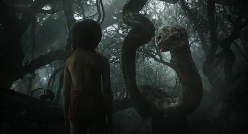 Dari Animasi ke Live Action: Kenapa Adaptasi Film Tak Selalu Berhasil?