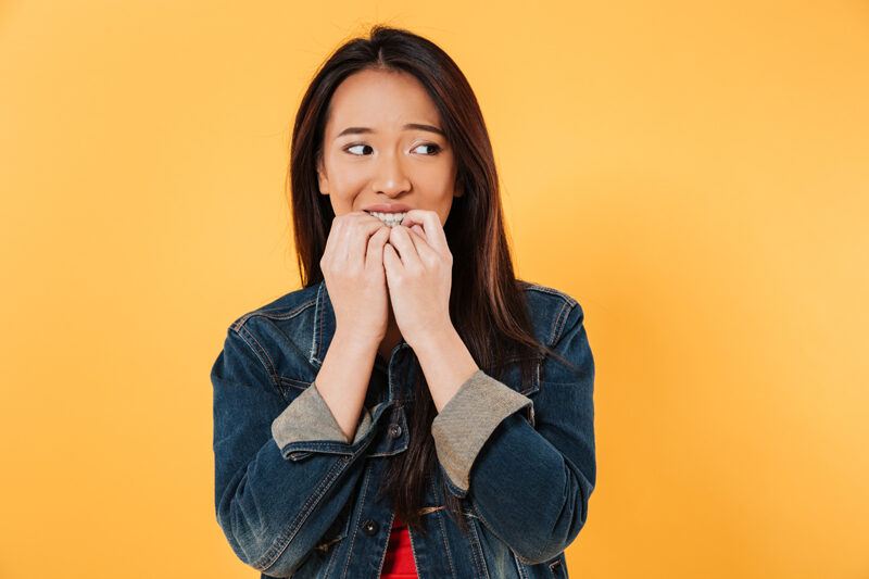 Baper Duluan? Ini Gaya Flirty Tiap Zodiak yang Bikin Salah Paham!