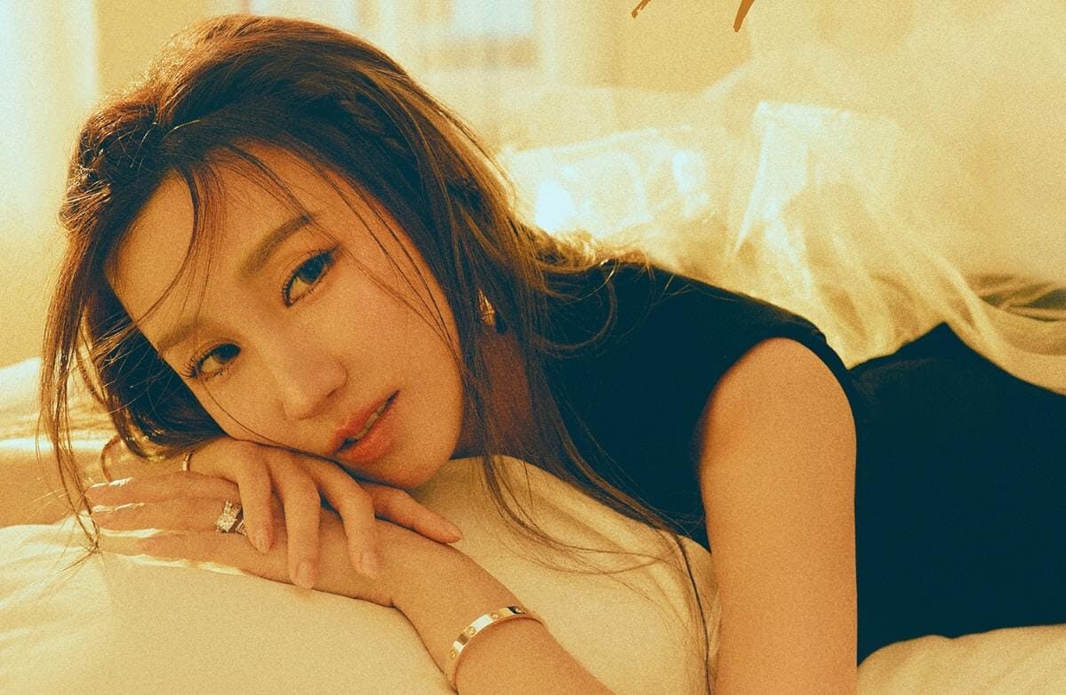 VARITDA Rilis Lagu "twenty-first", Dreamy Pop Penuh Makna Tentang Cinta yang Bertumbuh