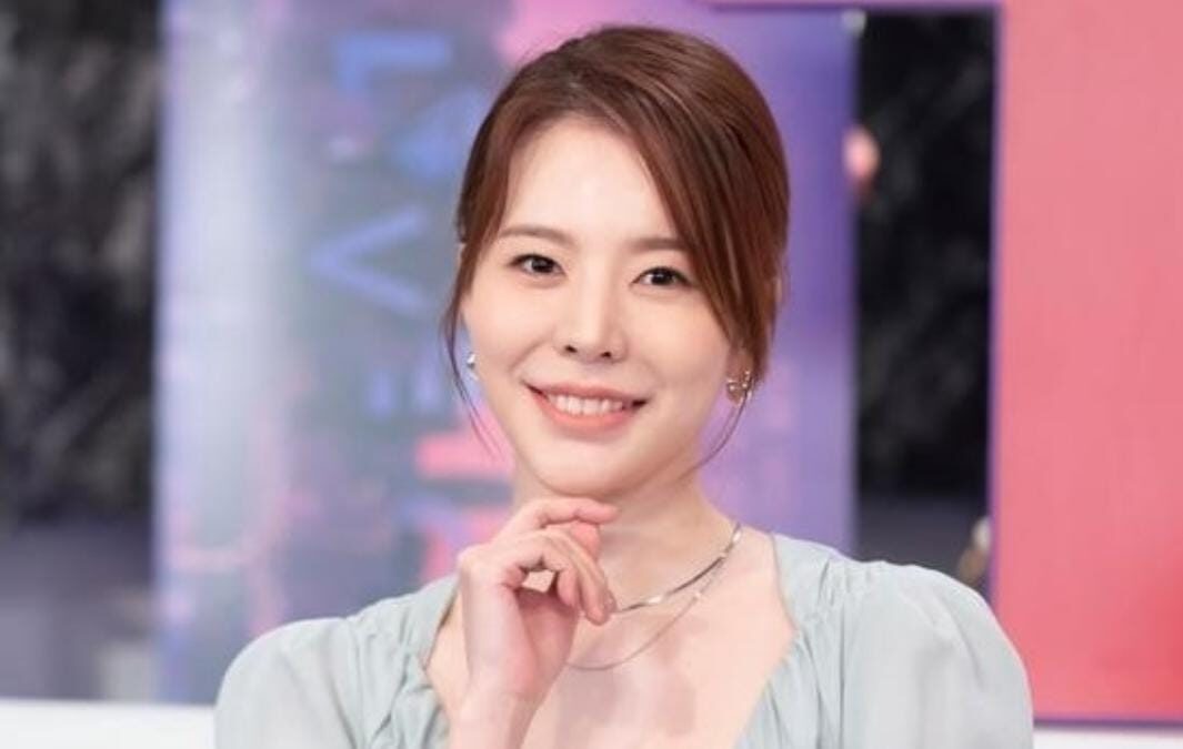 Sunny SNSD Comeback sebagai Produser! Kini Gabung A2O Entertainment Milik Lee Soo-man