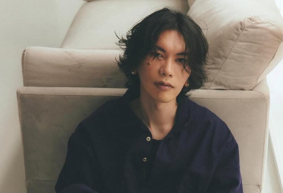 Kenshi Yonezu Sukses Besar di Tur Dunia 2025: 440.000 Penonton, Semua Tiket Ludes Terjual!