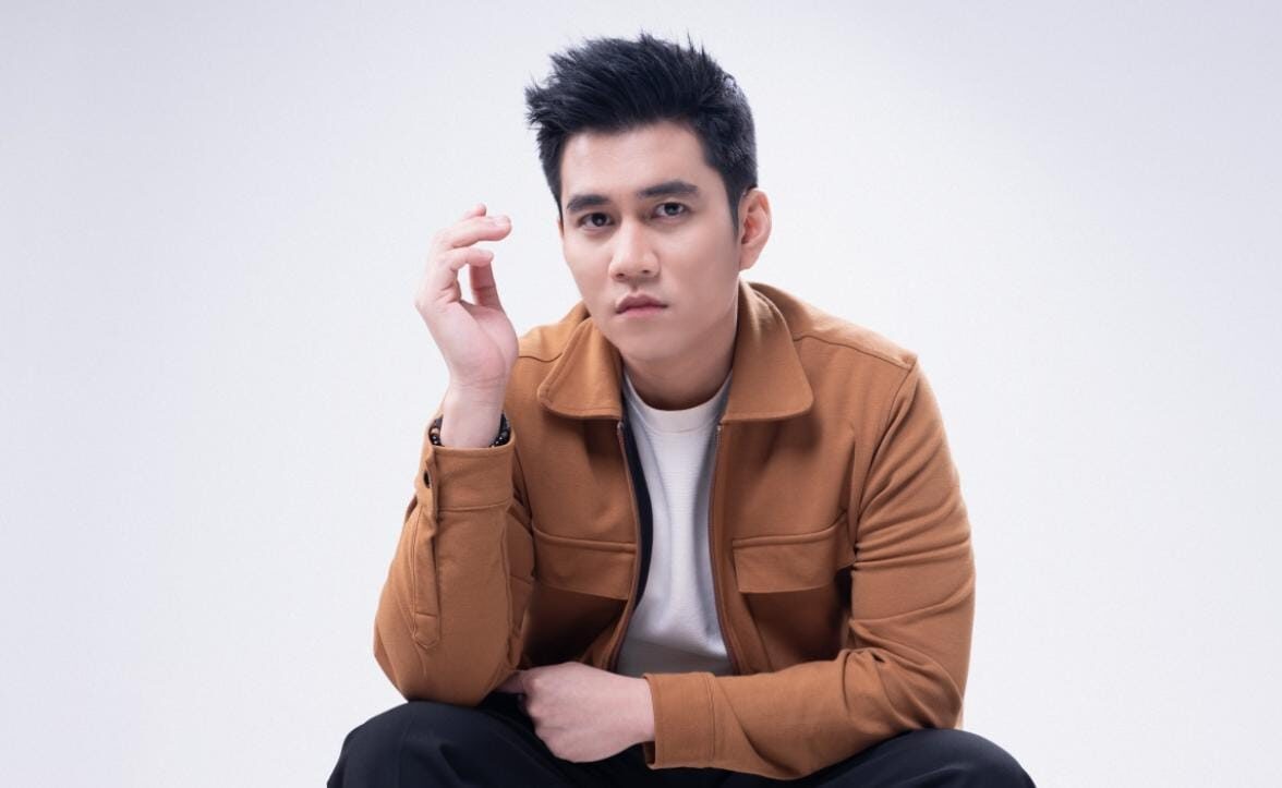 Difki Khalif Sindir "Si Paling Hebat" Lewat Lagu Terbarunya yang Satir dan Bikin Mikir!
