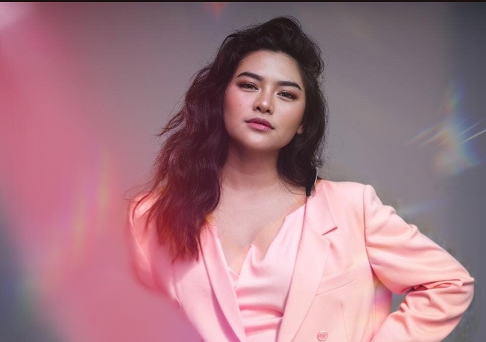 Fran Luncurkan 'Kaleidoskop': Lagu Penuh Positivitas dan Ajakan untuk Berubah