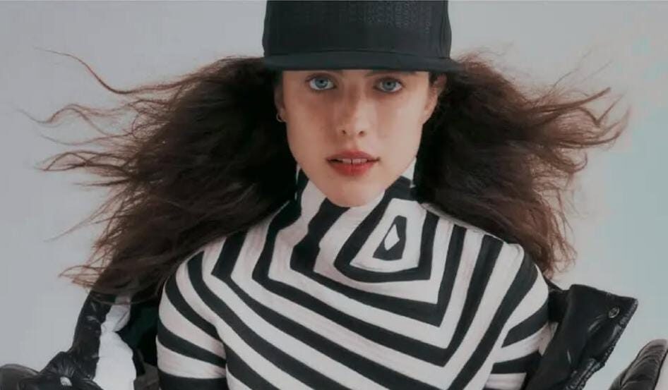 Film Komedi Gelap 'Honey Don't!' Dibintangi Margaret Qualley dan Chris Evans, Rilis Agustus!