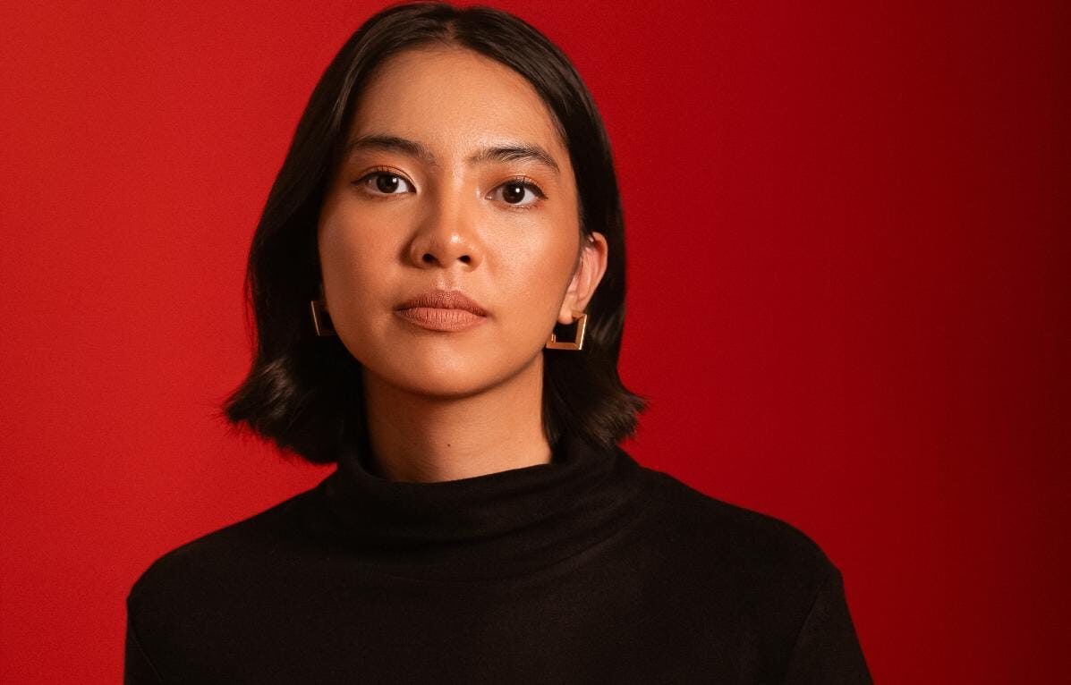 Dere Merilis Album Kedua "Berbunga" : Tentang Jatuh Cinta dan Patah Hati