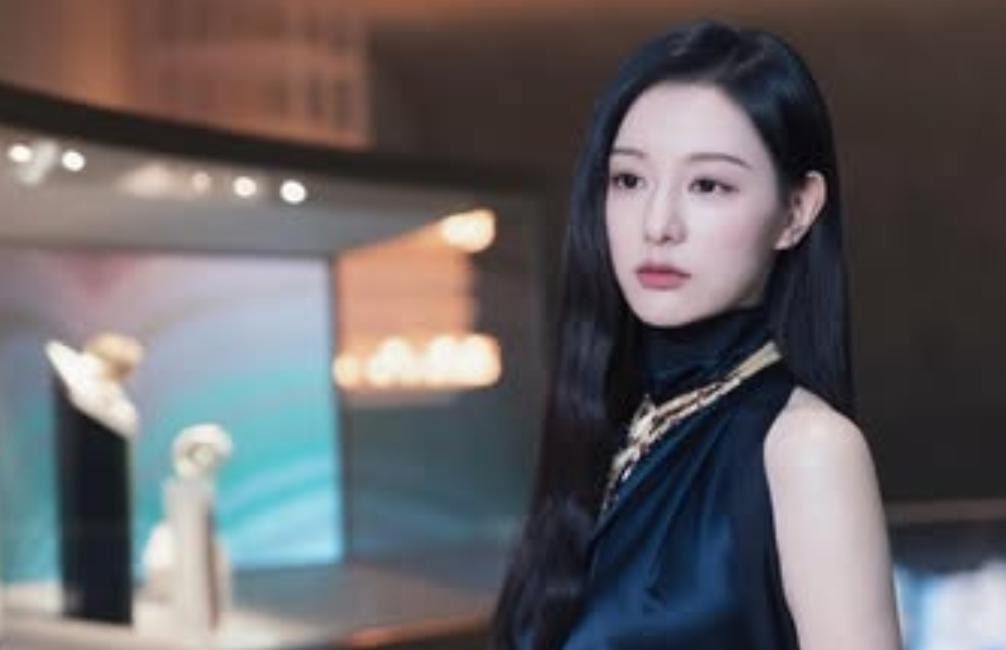 Queen of Tears Lebih Dekat dengan Fans, Kim Ji Won Rilis Fancafe Resmi