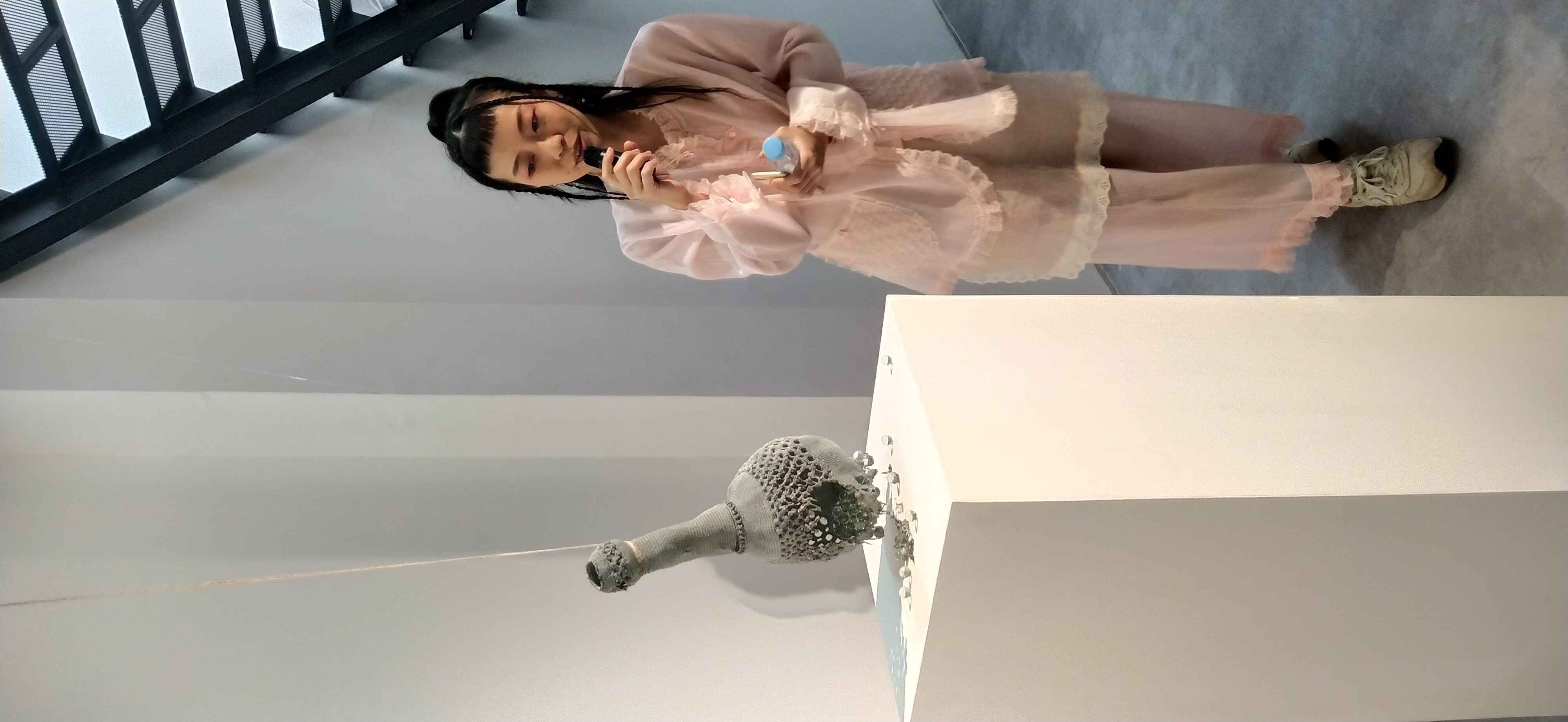Meluncurkan Pameran Perdana Bertajuk "We Begin with Everything", Ara Contemporary Jakarta Resmi Dibuka