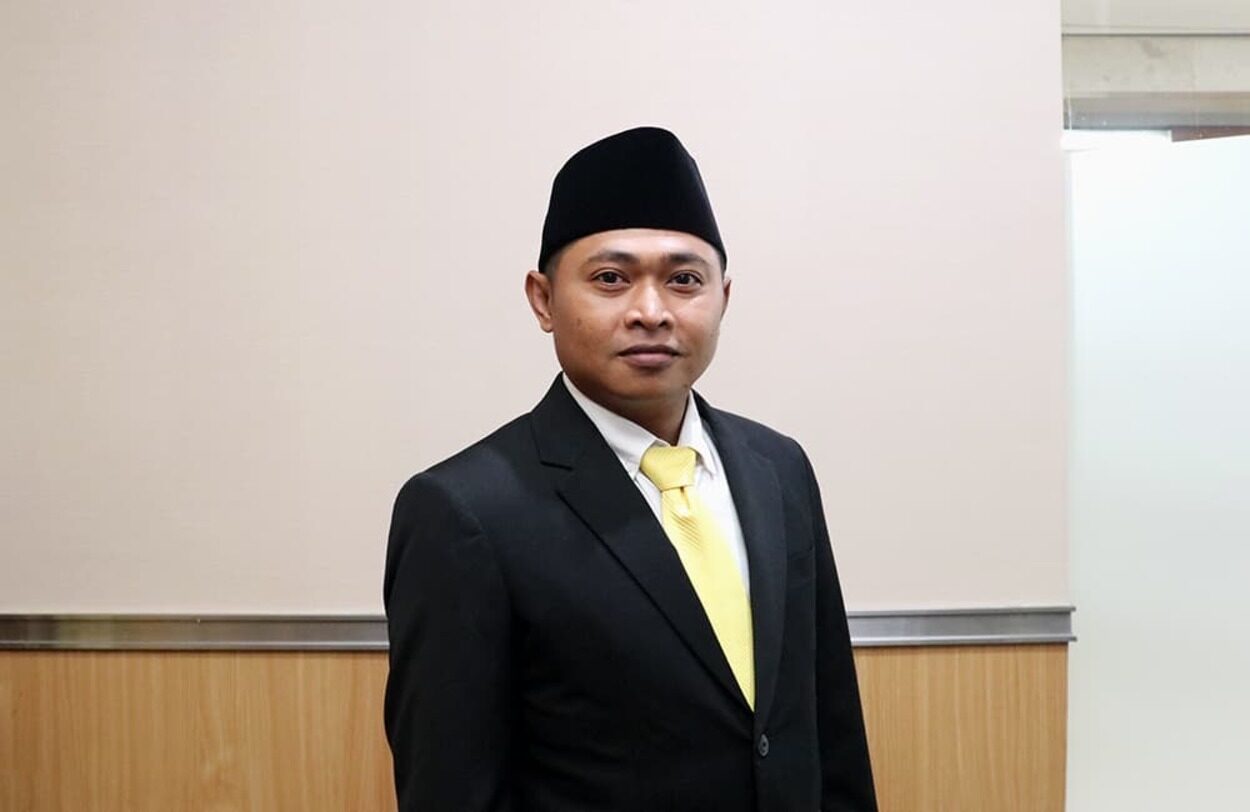 Nasabah Bank DKI Tak Perlu Khawatir, Legislator: Dana 100  Persen  Aman