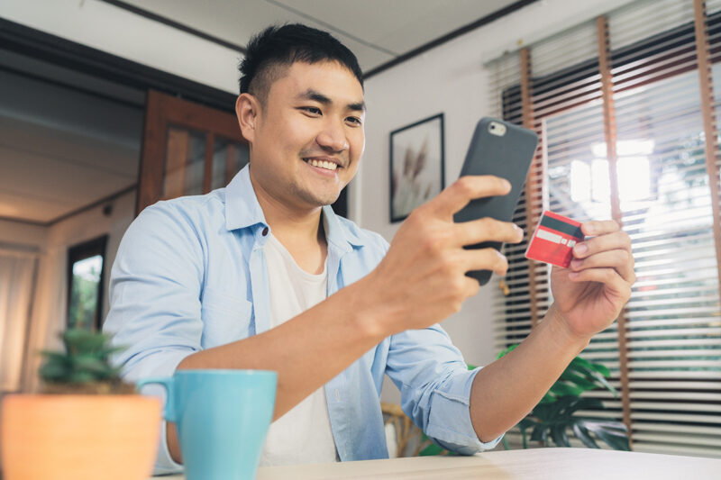 Pay to Win: Ketika Dompet Lebih Tajam dari Skill di Dunia Game