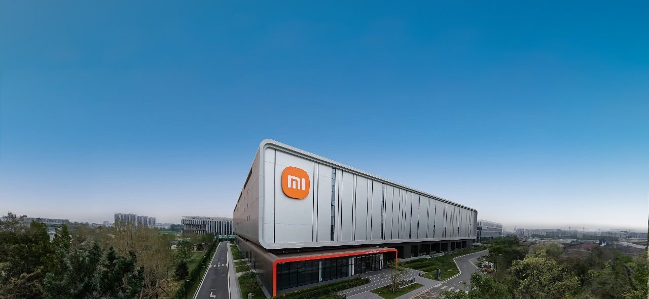 Xiaomi Luncurkan Laporan ESG 2024: Teknologi Inklusif, Ramah Lingkungan, dan Berkelanjutan!