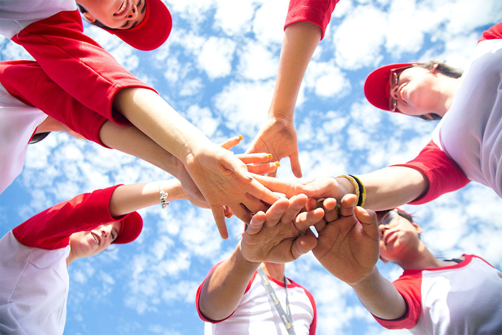 Sapu Bersih Pool B, Timnas Bisbol Putri Indonesia Lolos ke BFA Women's Baseball Asian Cup 2025!