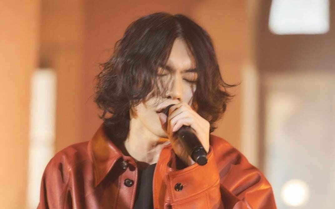 Kenshi Yonezu Gandeng Yuzuru Hanyu di Single Ke-15, Siap Rilis Juni ini!