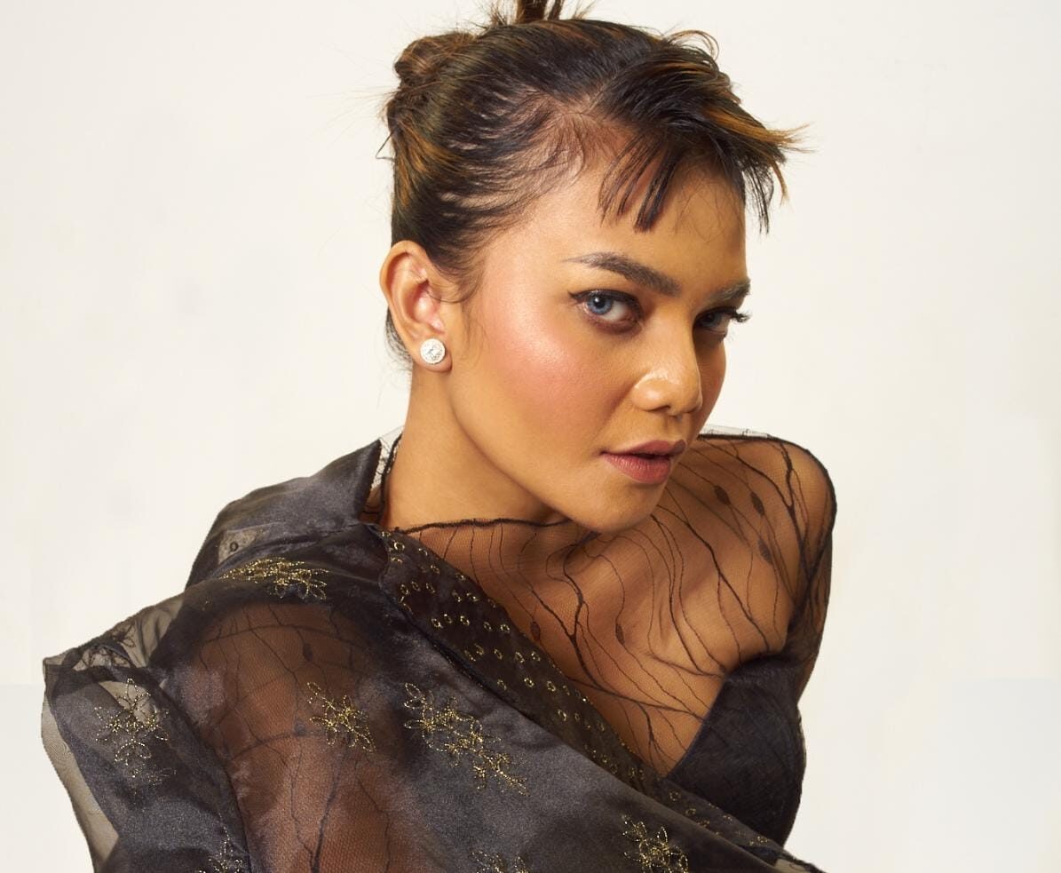 Citra Scholastika Hadirkan Kehangatan dan Rasa Rindu Lewat Lagu "TILIK JOGJA"