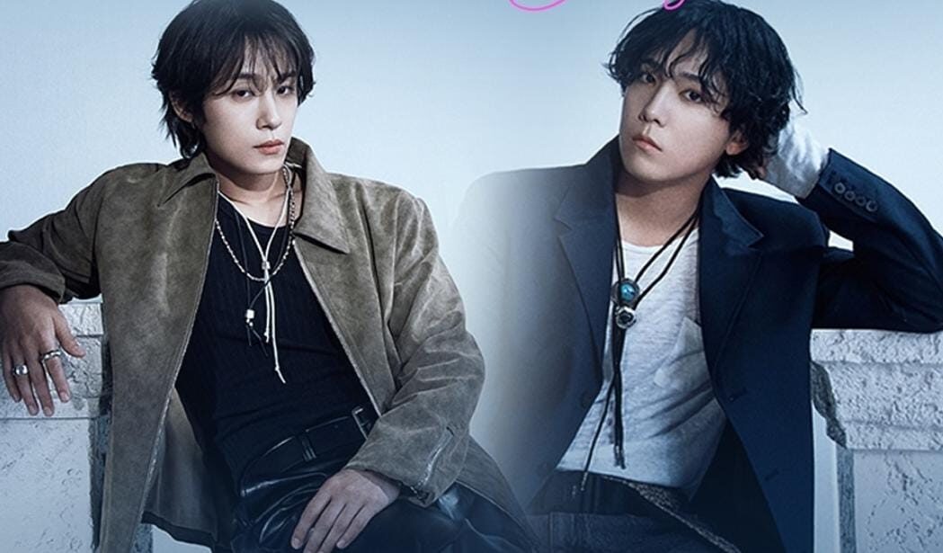 FT Island Comeback! 'Theory of Happiness'  Rilis, Siap Temani 2025 Kamu