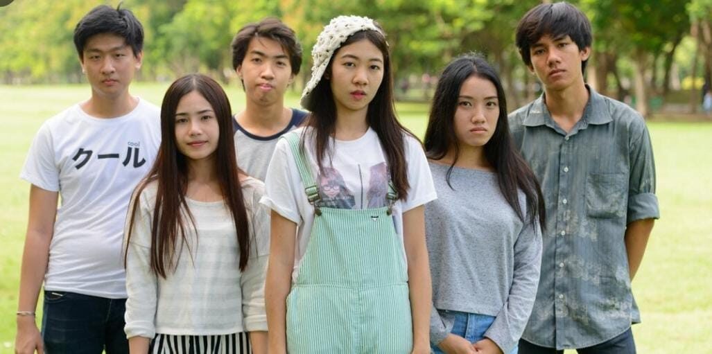 UNICEF Ungkap Ironi Pendidikan di Korea: Ranking 1 Akademik, Ranking Terakhir Kesehatan Mental!