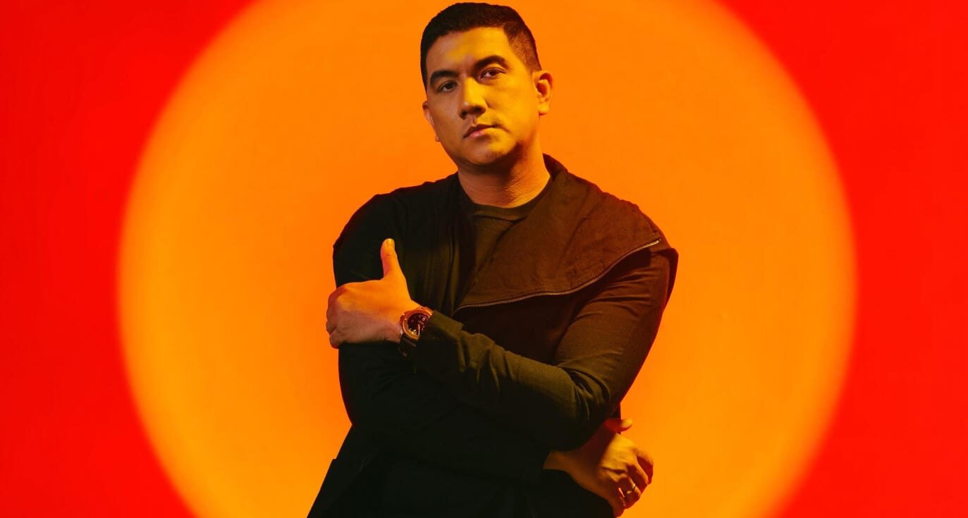 "Orang Tak Enakan" dari Arda Hatna: Lagu Blak-blakan yang Nyentil Banget Buat Kamu Si People Pleaser!