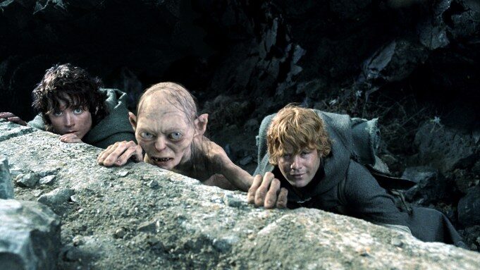 Wajib Catat! Jadwal Rilis Film Lord of the Rings: The Hunt Gollum, Sekuel The Evil Dead dan Film Baru Shyamalan Terungkap