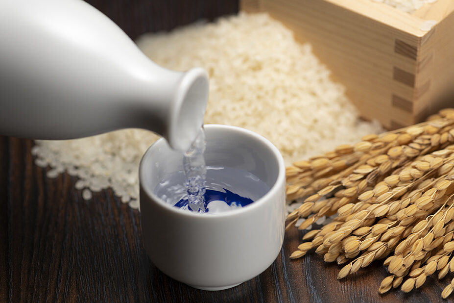Sake Festival 2025: Waktunya Jelajahi Dunia Rasa Minuman Beras dari Jepang!