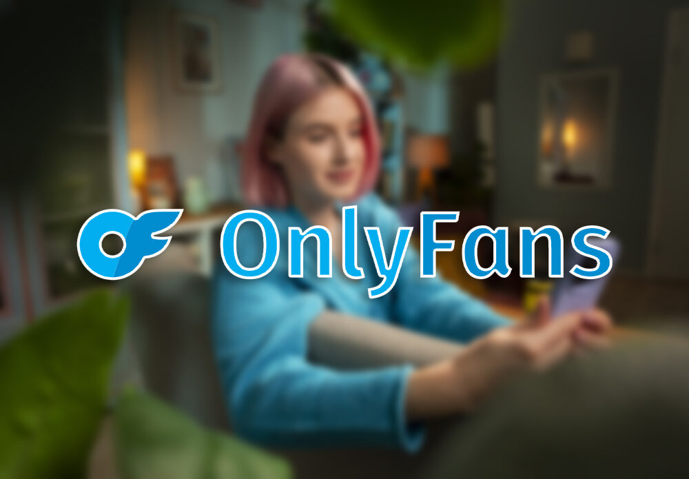 OnlyFans Cetak $31 Juta per Karyawan: Menyalip Apple dan Microsoft dalam Efisiensi Digital