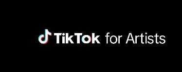 TikTok for Artists: Platform Terbaru untuk Musisi Bangun Karier dan Komunitas Penggemar dalam Satu Atap