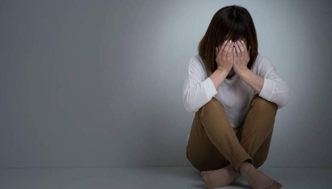 Disosiasi: Ketika Diri Sendiri Terasa Asing, Begini Cara Memahami dan Mengatasinya!