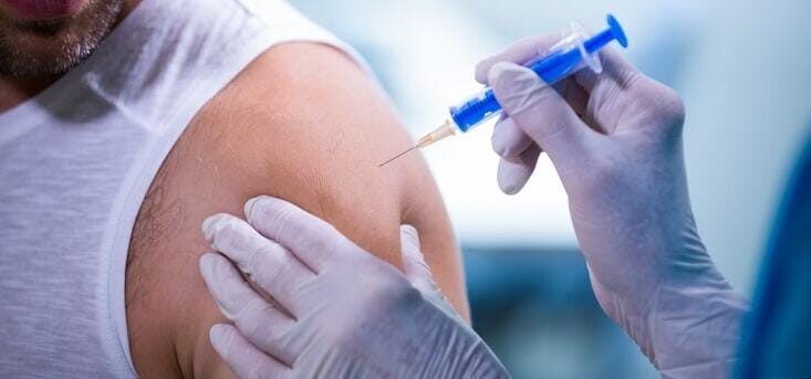 FDA Resmi Setujui Obat Pencegahan HIV 'Lenacapavir', Harga Masih Jadi Kendala!