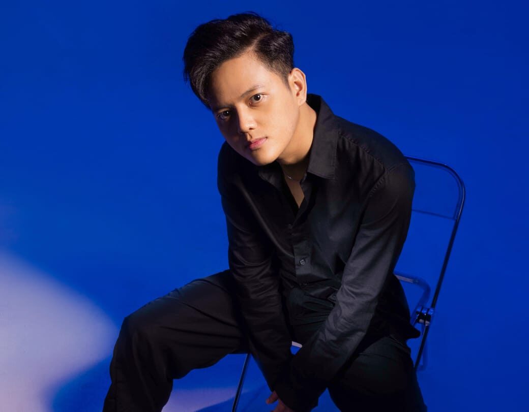 Stevan Pasaribu Hadirkan Emosi Lebih Dekat Lewat Mini Album "Acoustic Live Version" Bareng Hanin Dhiya, Shakira Jasmine, dan David NOAH