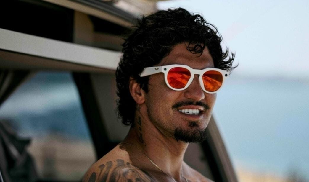 Meta X Oakley Rilis Kacamata Pintar HSTN dengan Fitur AI dan Kamera 3K