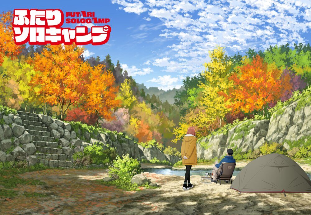 Crunchyroll Hadirkan 9 Anime Eksklusif Baru di Asia Tenggara Musim Panas Ini, Siap Meriahkan Layar Kamu!