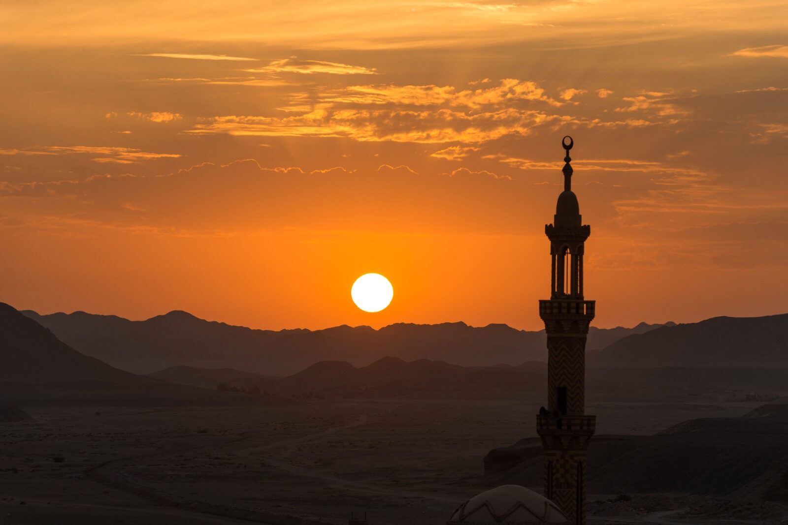 Keutamaan Puasa Arafah dan Tarwiyah: Dua Hari Istimewa Menjelang Iduladha
