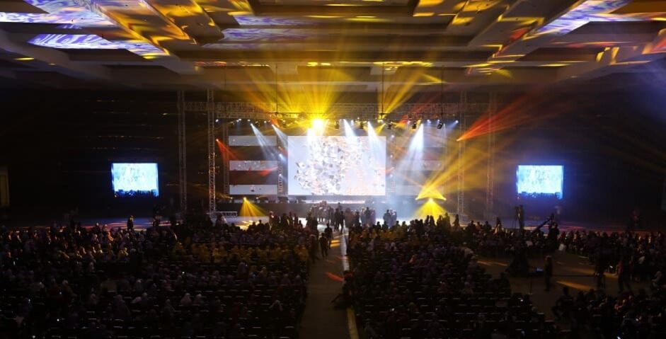 Staycation Tenang Setelah Event JIExpo? Ini Rekomendasinya di Jakarta Utara