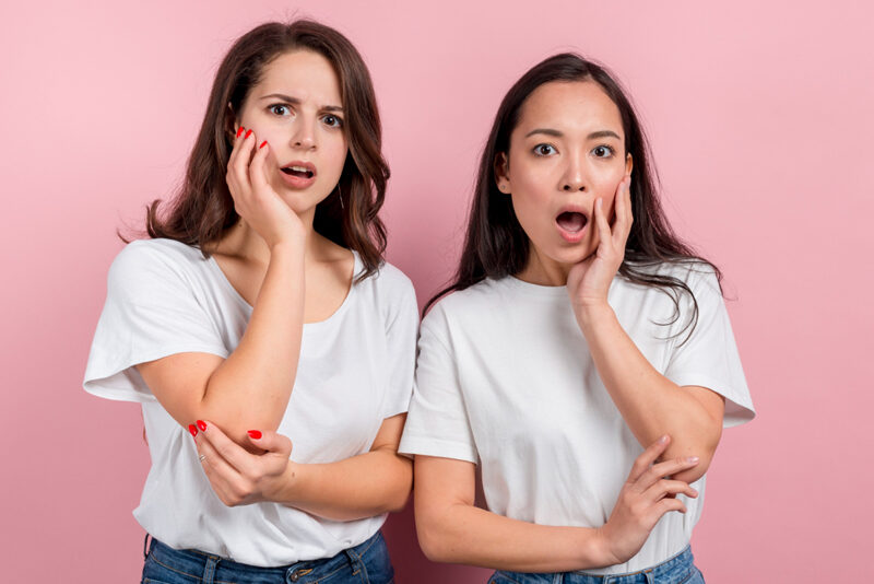 Unik dan Ngebul! 7 Fun Fact Zodiak Udara yang Bikin Kamu Makin Penasaran