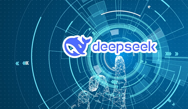 Jerman Minta Apple dan Google Hapus Aplikasi DeepSeek karena Pelanggaran Data