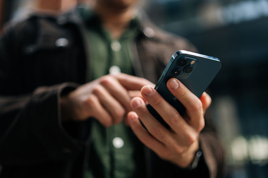 Jepang Gunakan My Number Card di iPhone, Akankah Indonesia Segera Menyusul?