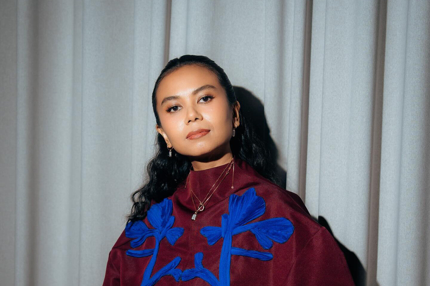 Kamila Andini Resmi Gabung Academy Awards, Perempuan Indonesia Pertama di Daftar Bergengsi Ini!