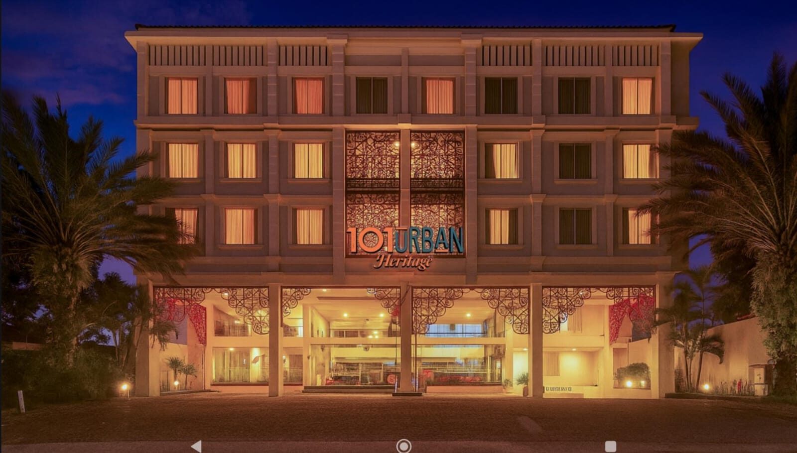 PHM HOTELS Resmikan 1O1 URBAN Heritage Yogyakarta Lynn, Perpaduan Urban dan Budaya di Prawirotaman