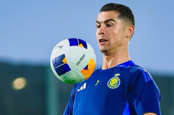Museum Pop-Up Cristiano Ronaldo "CR7 LIFE" Resmi Hadir di K11 Musea Hong Kong