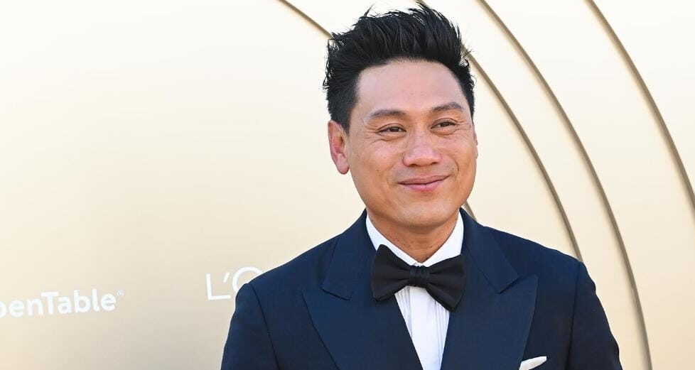 Warner Bros. & Mattel Gandeng Jon M. Chu untuk Hot Wheels Live-Action