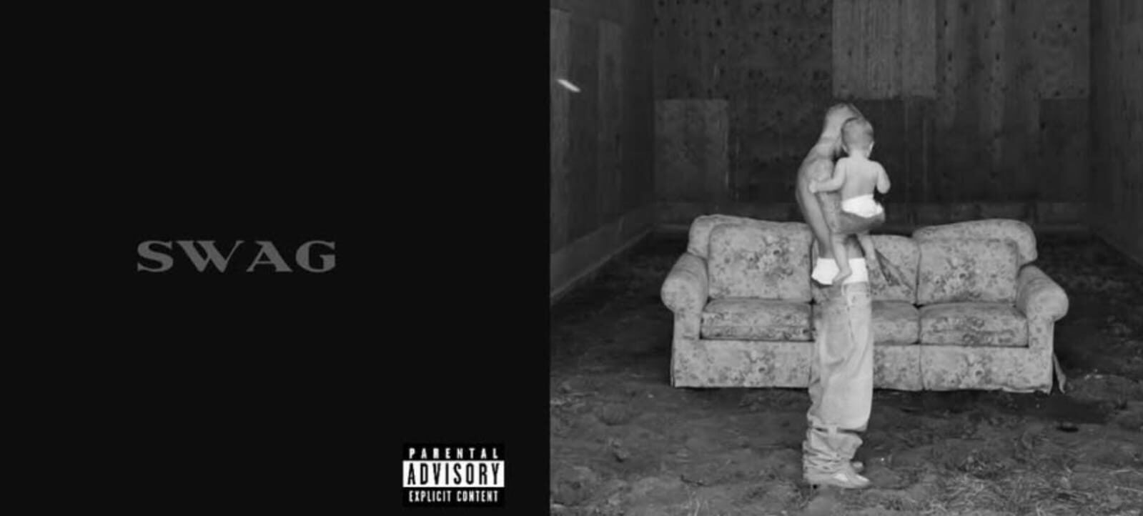 Justin Bieber Kejutkan Dunia dengan Album Ke-7 "SWAG", Ini Daftar Lagunya!
