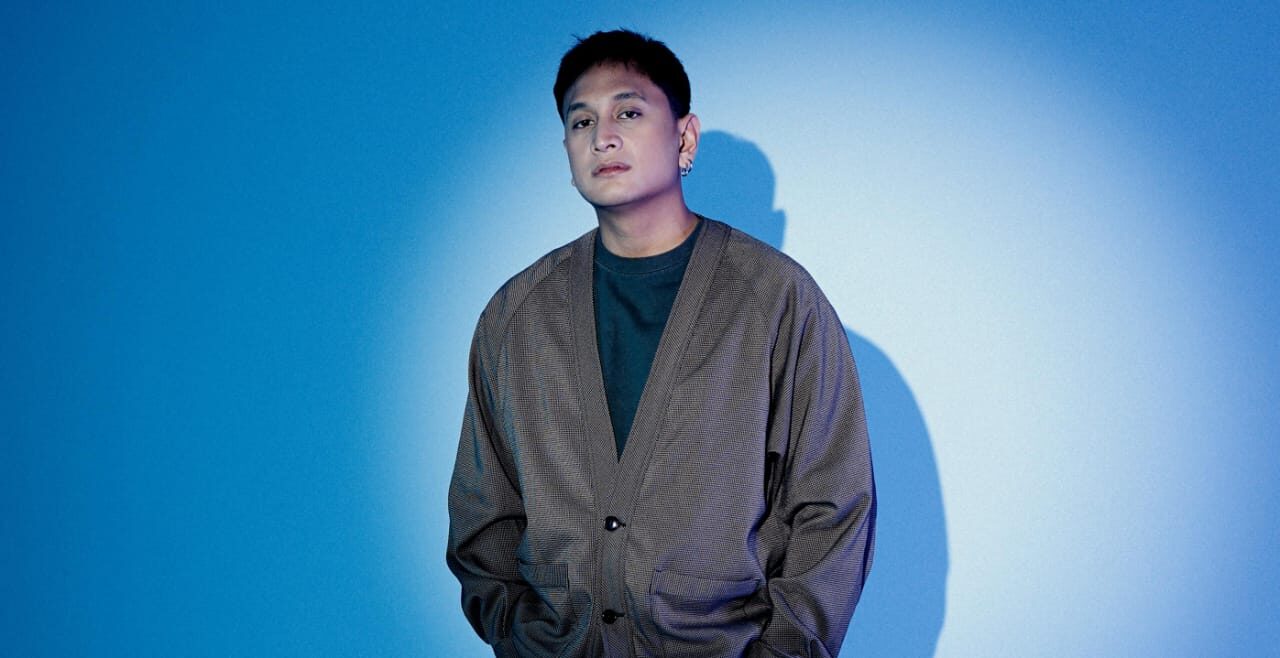 Album Debut "The Story Unfolds" Segera Hadir, Abirama Rilis Single "AWAKEN" Penuh Cerita