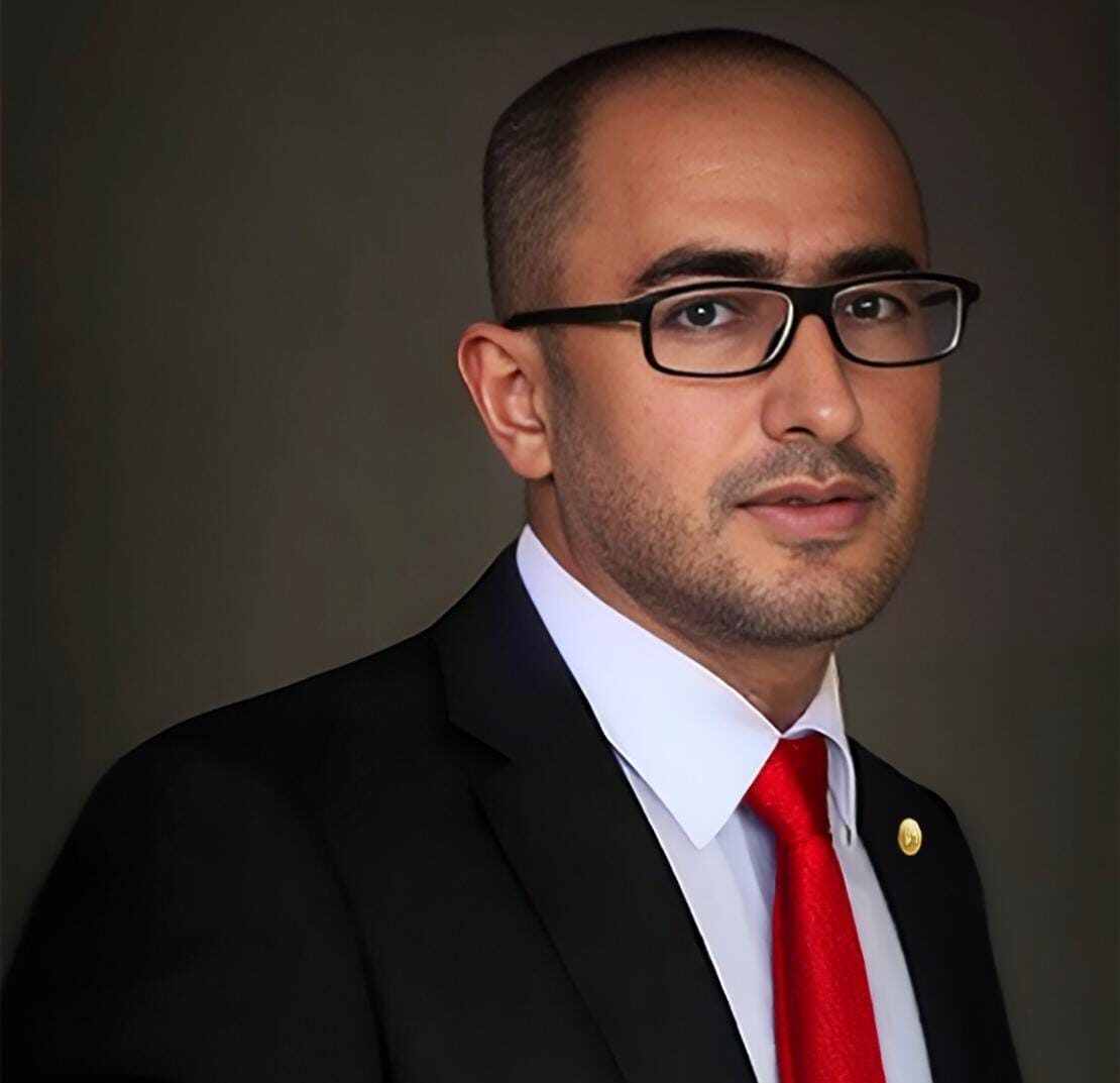 Swiss-Belhotel International Menunjuk Senior Vice President Baru untuk Mendorong Pertumbuhan Strategis
