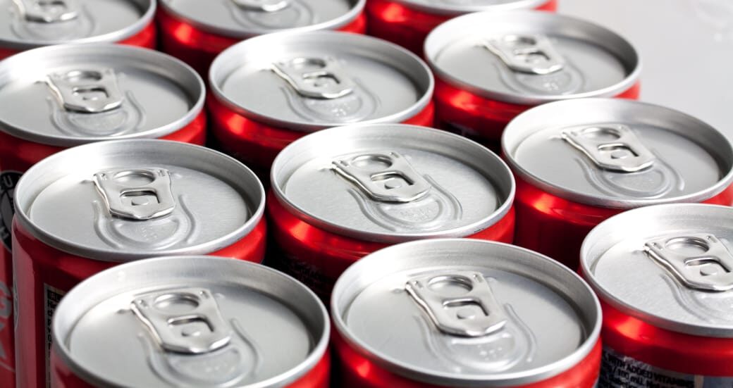 Make Soda Healthy Again? Coca-Cola di AS Akan Gunakan Gula Tebu