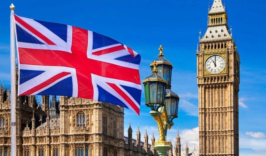 Reformasi Demokrasi: Inggris Turunkan Usia Pemilih Jadi 16 Tahun, Ini Alasannya!